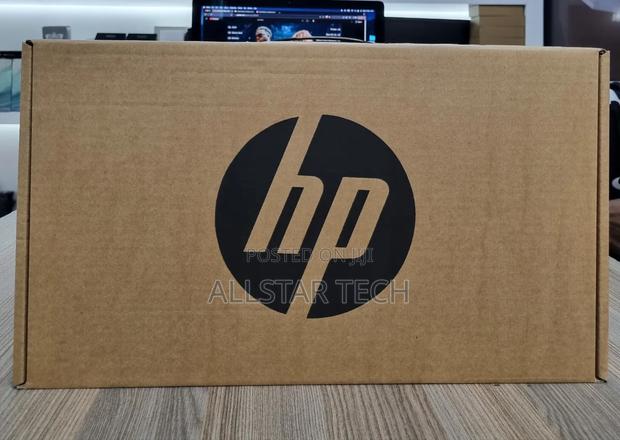 Laptop HP ProBook X360 11 G6 EE 8GB Intel Core I3 SSD 128GB