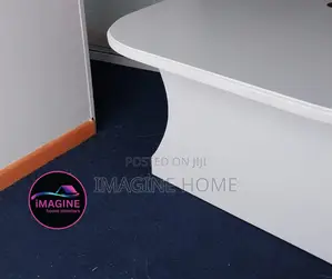 Office Wall to Wall Carpet Decor