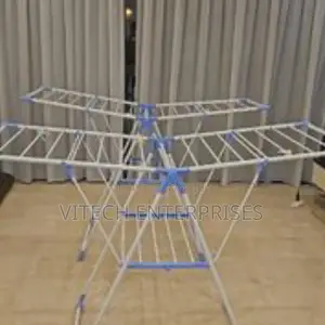 Cloth Rack