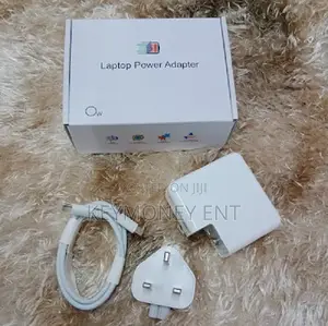 30watts Type C Macbook Replacement Charger