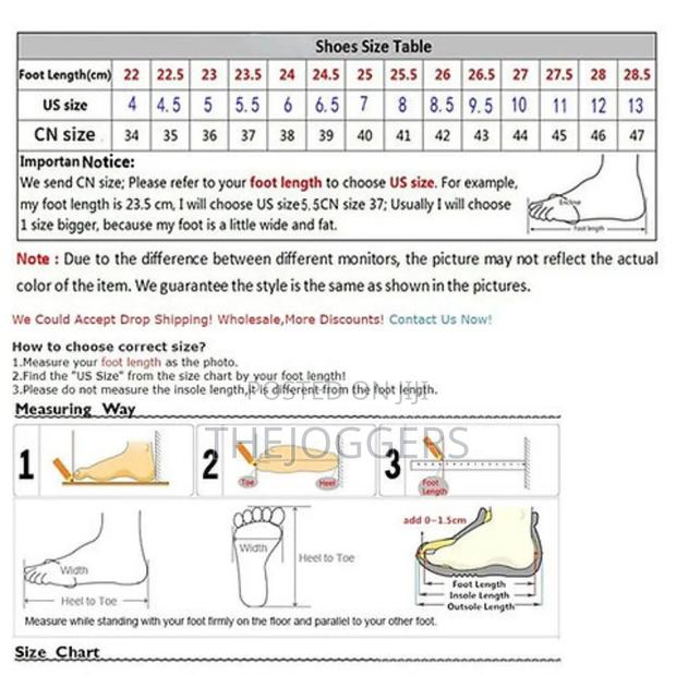Breathable Mesh Sports Shoes Zoom X Running Sneakers - thumbnail 5