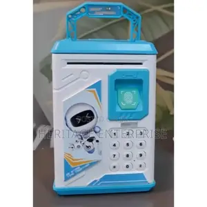 Piggy Bank,Home Bank