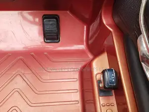 Remote Controlled Electric Toy Car Volvo S90