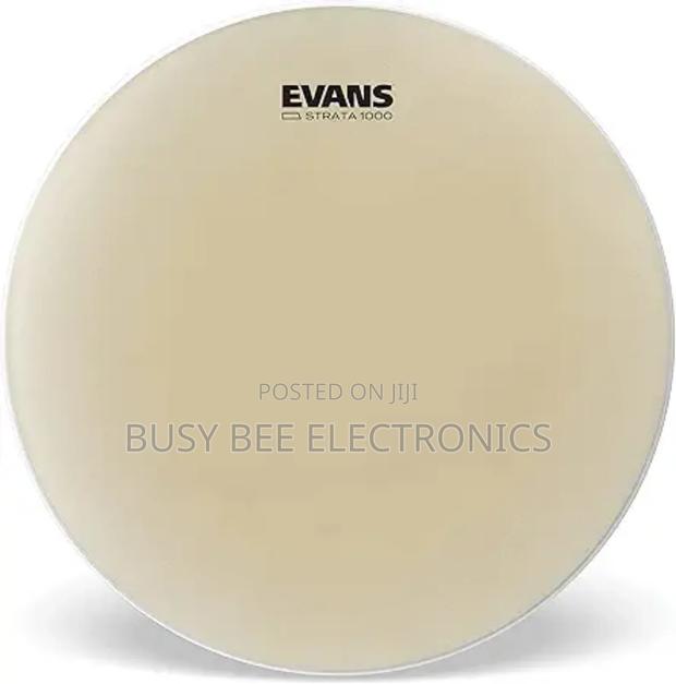 Evans Concert Drum Head