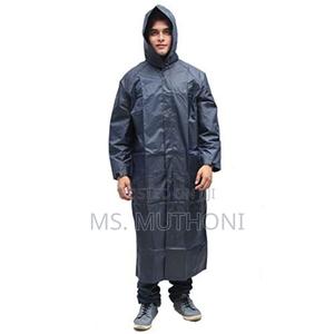 Adults Raincoats * - main view