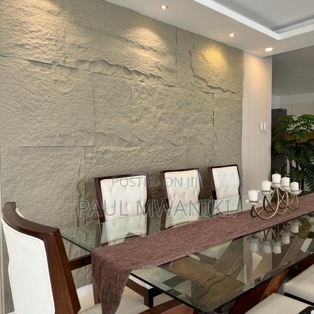 Pu Stone Panels- 1.2 * 0.6(2 Ft* 4 Ft) - thumbnail 5