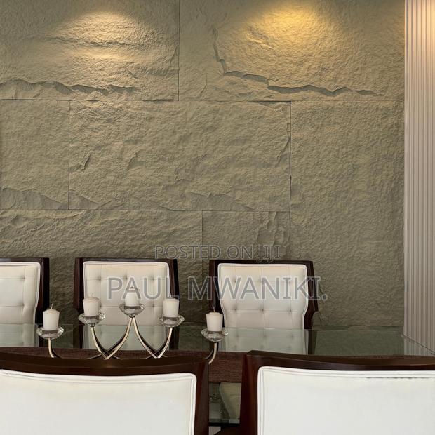Pu Stone Panels- 1.2 * 0.6(2 Ft* 4 Ft) - thumbnail 8