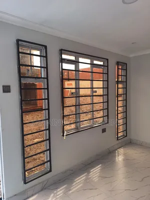 20ft Container Offices for Sale- Fabricated From Scratch.