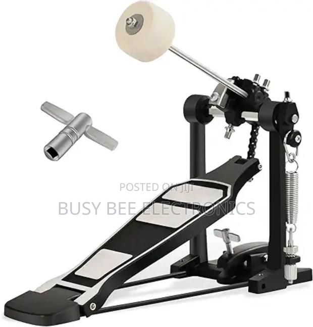 Bass Drum Pedal,Double Bass Drum Pedal Mount