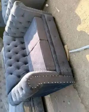 3,2 Chester Five Seater Sofa Ready by Order