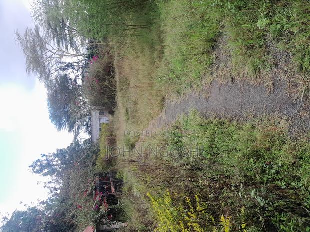 Rongai Nazarene Prime Property - thumbnail 3