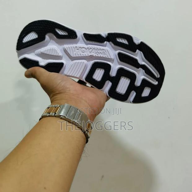 Hoka One One Bondi 7 - Eu 40-45 - thumbnail 8