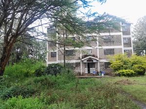 Rongai Nazarene Prime Property - thumbnail 2