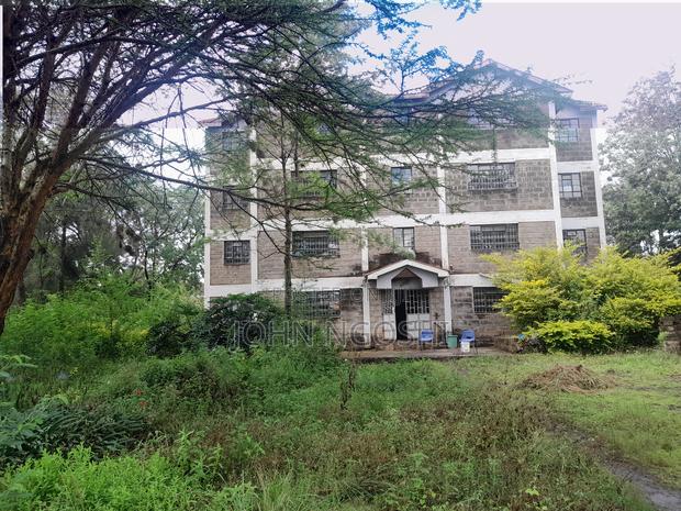 Rongai Nazarene Prime Property - thumbnail 5