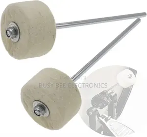 Bass Drum Beaters