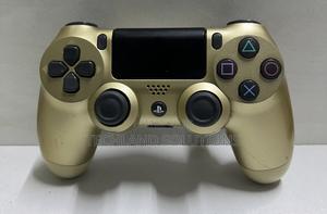 Usef Playstation 4 Pad (Ex Uk) - thumbnail 2