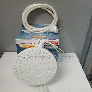 High Quality Enerbras Enershower 4T - thumbnail 2