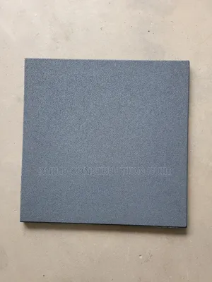 Gym Mats 20mm Grey Suppliers in Kenya