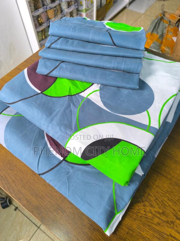 Large Bedsheet Set - thumbnail 3