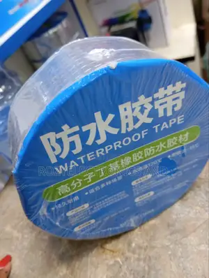 Water Proof Tape