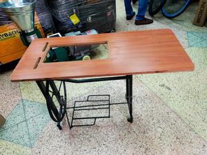 Local Sewing Table. Locally Assembled - thumbnail 2