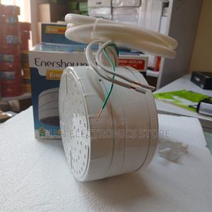 Black Friday!Enershower 4T. - thumbnail 2