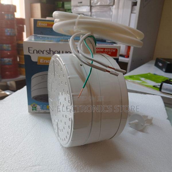 Black Friday!Enershower 4T. - main view