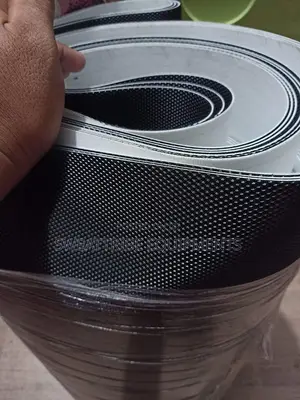Treadmill Belt