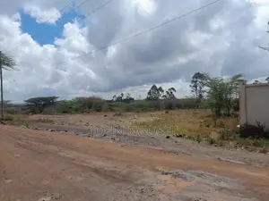 Rongai Nazarene Prime 23 Acres F Land for Sale