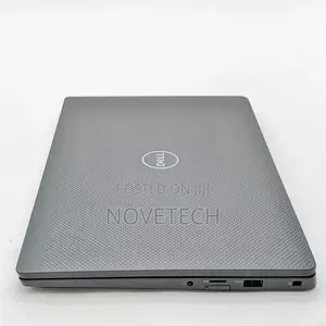 Laptop Dell Latitude 7400 16GB Intel Core I7 SSD 512GB