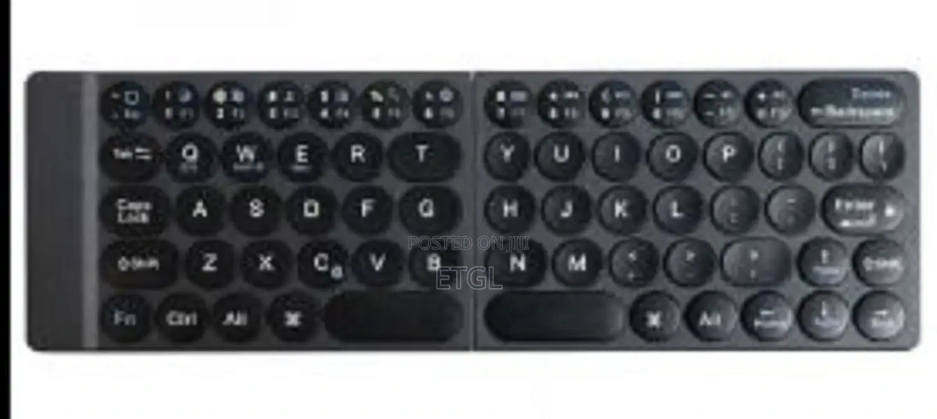 UGREEN Wireless Keyboard and Mouse Combo US - MK006