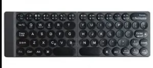 UGREEN Wireless Keyboard and Mouse Combo US - MK006