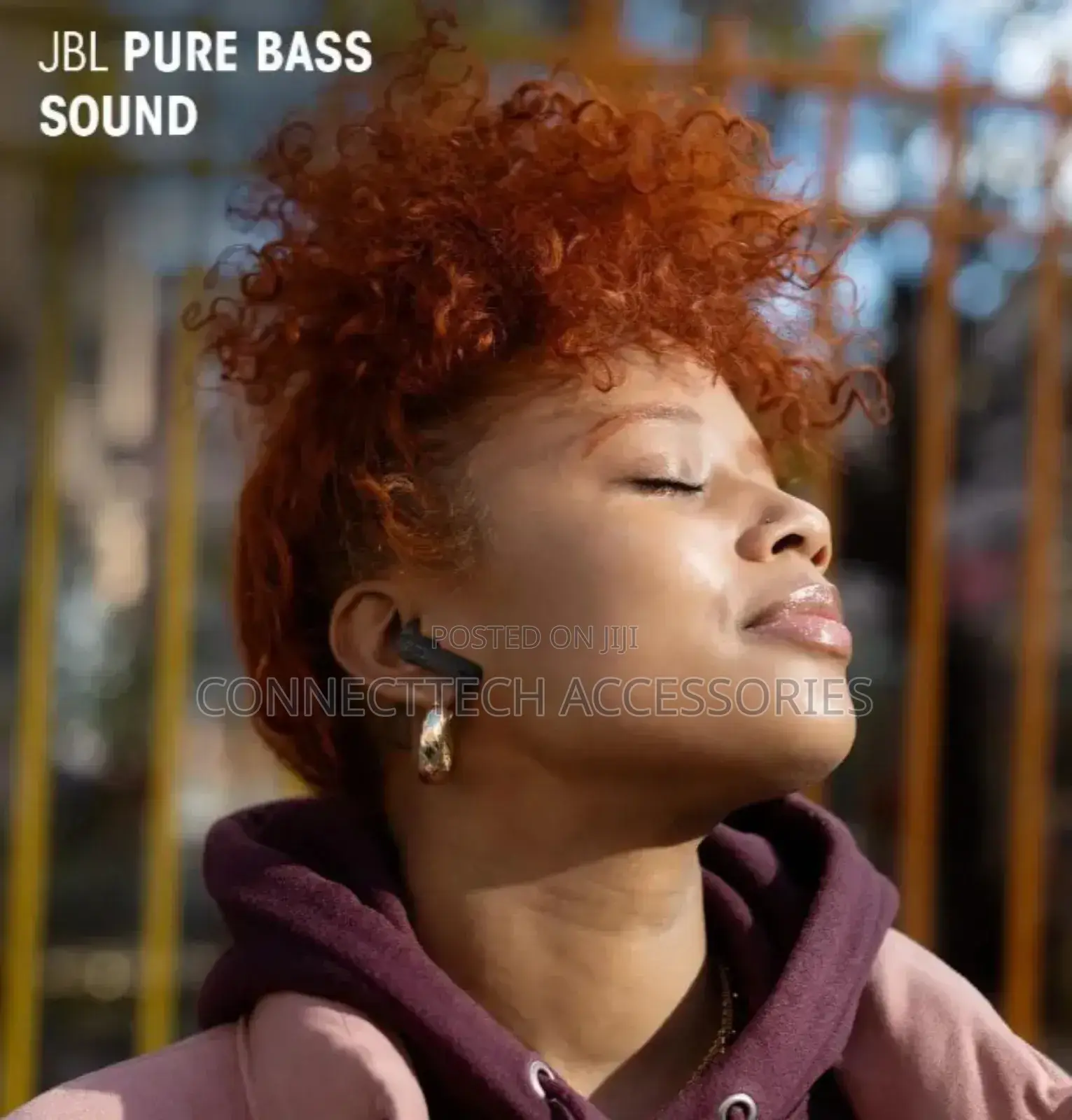 Wave Flex 2 (JBL)