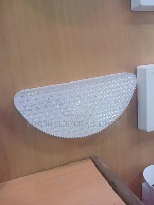 Led Half Moon Lights