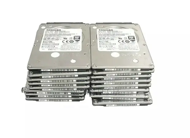 Sata Mq01acf050 Specs Toshiba Dt01aca050 MQ01ACF050 Toshiba 500GB
