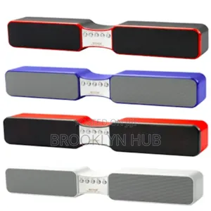Wester Wireless Radio