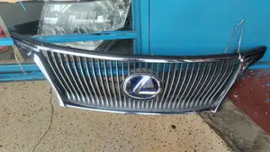 Lexus Rx 450 2013