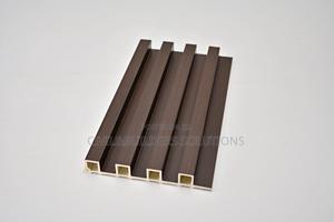 Wall Panel (Luxelayerd Panel) - main view