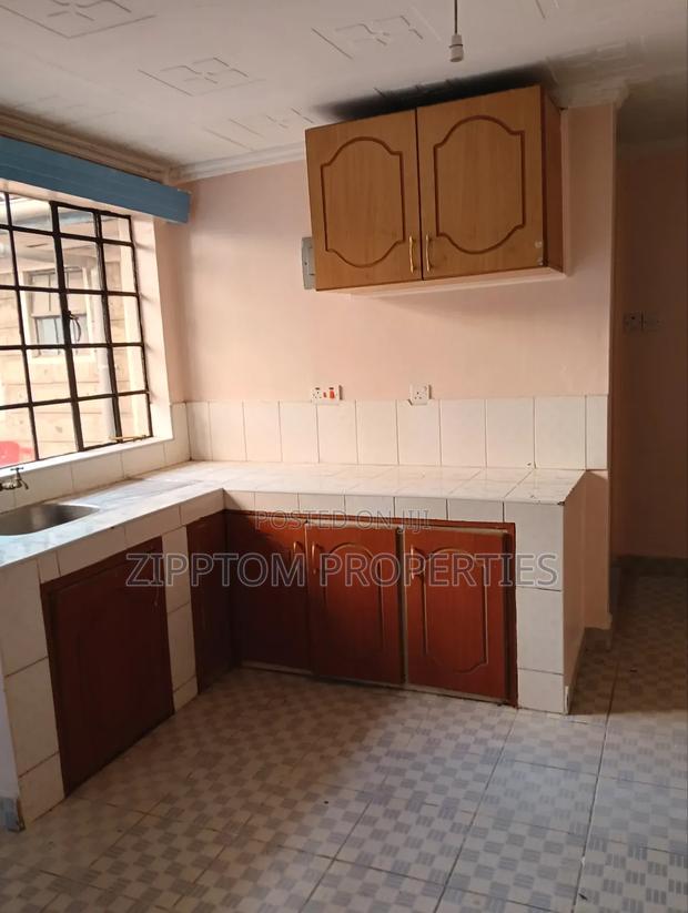 1bdrm Bedsitter in South B for rent - thumbnail 2