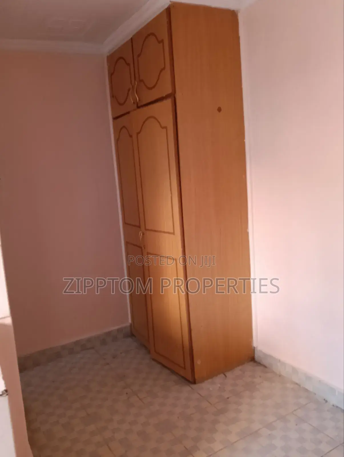 1bdrm Bedsitter in South B for rent