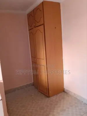 1bdrm Bedsitter in South B for rent