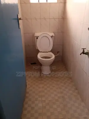 1bdrm Bedsitter in South B for rent