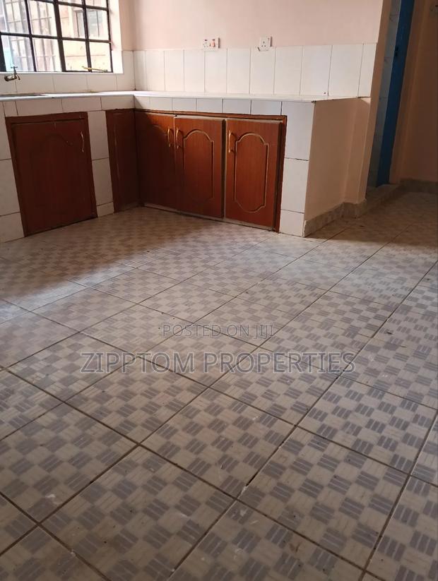 1bdrm Bedsitter in South B for rent - thumbnail 7