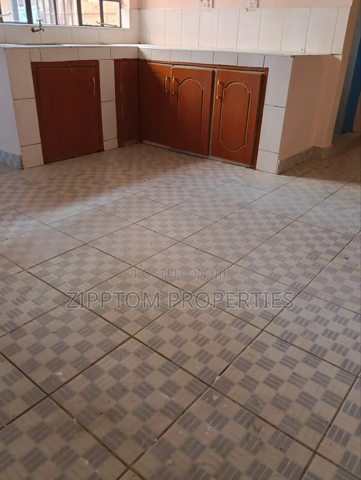 1bdrm Bedsitter in South B for rent