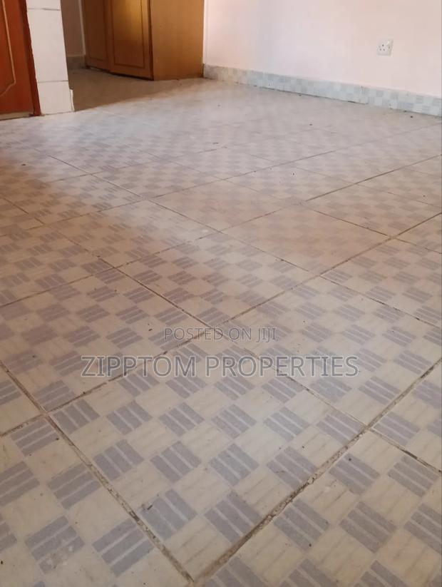 1bdrm Bedsitter in South B for rent - thumbnail 9