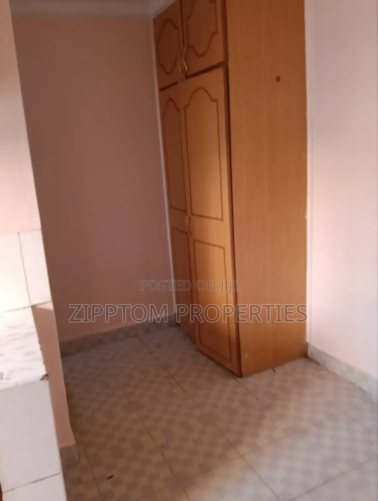1bdrm Bedsitter in South B for rent