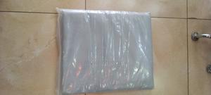 Cotton Backdrops 3*6m Grey