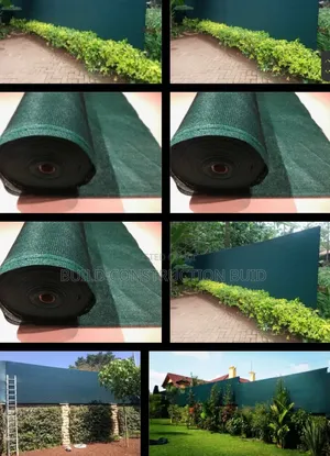 Privacy Screen Nets Suppliers