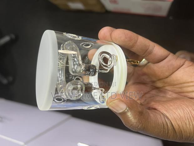 Godox AD600BM, AD600B Bulb - thumbnail 2