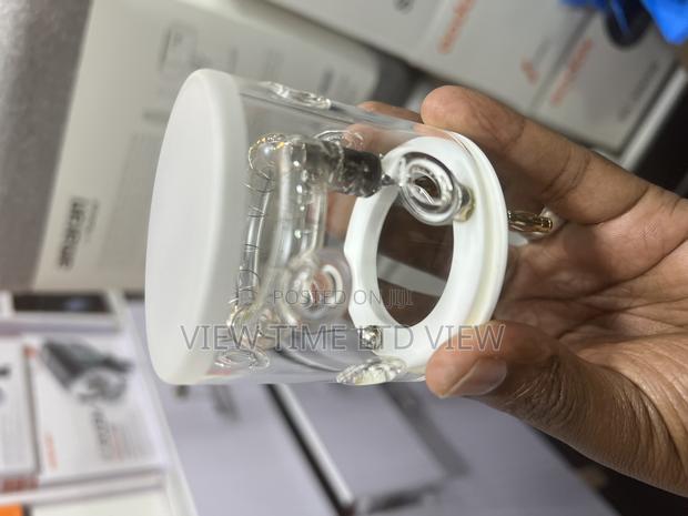 Godox Ad400pro Bulb - thumbnail 2